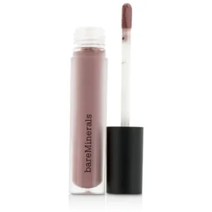 Discount BareMinerals Gen Nude Matte Liquid Lipcolor - Slay 4ml/0.13oz - GlowEssence Care - Embrace the Essence of Radiance with Premium Skincare Solutions