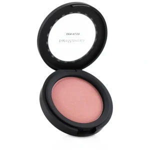 Discount BareMinerals Gen Nude Powder Blush - # Pink me Up 6g/0.21oz - GlowEssence Care - Embrace the Essence of Radiance with Premium Skincare Solutions