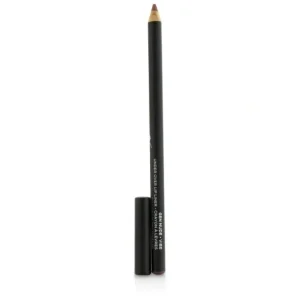 Shop BareMinerals Gen Nude Under Over Lip Liner - Vibe 1.5g/0.05oz - GlowEssence Care - Embrace the Essence of Radiance with Premium Skincare Solutions