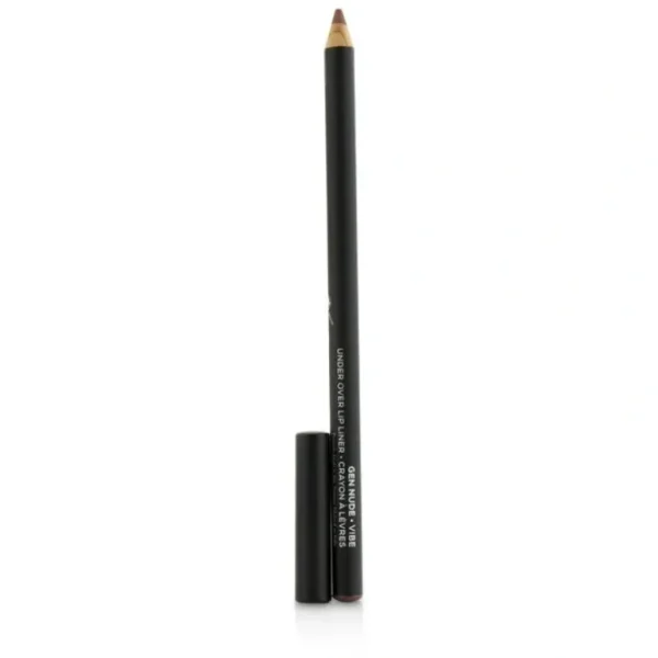 Shop BareMinerals Gen Nude Under Over Lip Liner - Vibe 1.5g/0.05oz - GlowEssence Care - Embrace the Essence of Radiance with Premium Skincare Solutions