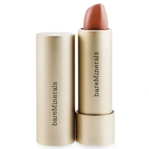 Discount BareMinerals Mineralist Hydra Smoothing Lipstick - # Memory 3.6g/0.12oz - GlowEssence Care - Embrace the Essence of Radiance with Premium Skincare Solutions