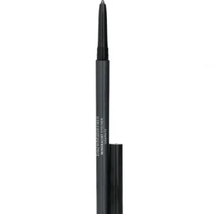 Flash Sale BareMinerals Mineralist Lasting Eyeliner - # Graphite 0.35g/0.012oz - GlowEssence Care - Embrace the Essence of Radiance with Premium Skincare Solutions