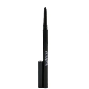 Hot BareMinerals Mineralist Lasting Eyeliner - # Onyx 0.35g/0.012oz - GlowEssence Care - Embrace the Essence of Radiance with Premium Skincare Solutions