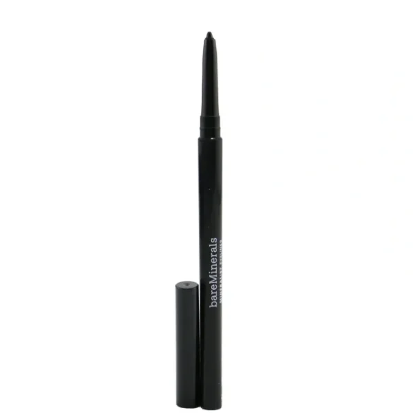Hot BareMinerals Mineralist Lasting Eyeliner - # Onyx 0.35g/0.012oz - GlowEssence Care - Embrace the Essence of Radiance with Premium Skincare Solutions