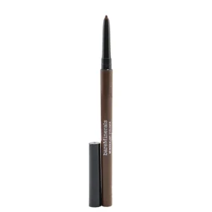 Cheap BareMinerals Mineralist Lasting Eyeliner - # Topaz 0.35g/0.012oz - GlowEssence Care - Embrace the Essence of Radiance with Premium Skincare Solutions