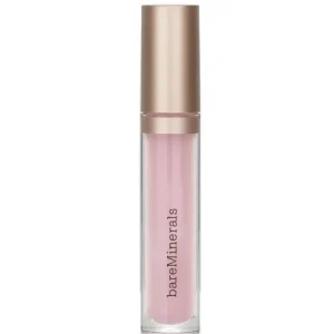 Best Sale BareMinerals Mineralist Lip Gloss Balm - # Clarity 4ml/0.13oz - GlowEssence Care - Embrace the Essence of Radiance with Premium Skincare Solutions