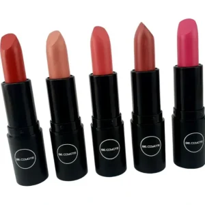 Cheap Be Coyote Lipstick 5g - Flawless - GlowEssence Care - Embrace the Essence of Radiance with Premium Skincare Solutions