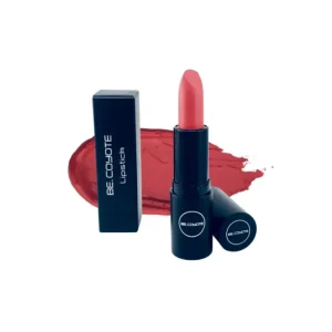 Outlet Be Coyote Lipstick 5g - Impulse - GlowEssence Care - Embrace the Essence of Radiance with Premium Skincare Solutions