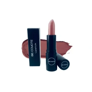 Clearance Be Coyote Lipstick 5g - Lucky - GlowEssence Care - Embrace the Essence of Radiance with Premium Skincare Solutions