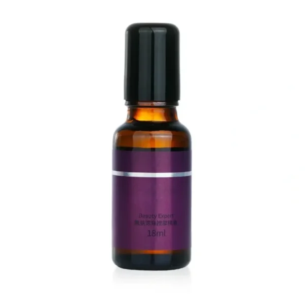 Best Beauty Expert by Natural Beauty Massage Essential Oil (Exp. Date: 10/2023) 3x18ml/0.6oz - GlowEssence Care - Embrace the Essence of Radiance with Premium Skincare Solutions