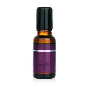 Beauty*Beauty Expert by Natural Beauty Massage Essential Oil (Exp. Date: 10/2023) 3x18ml/0.6oz - GlowEssence Care - Embrace the Essence of Radiance with Premium Skincare Solutions