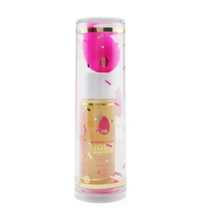 Beauty*BeautyBlender Double Delight Blend & Cleanse Set 3pcs - GlowEssence Care - Embrace the Essence of Radiance with Premium Skincare Solutions