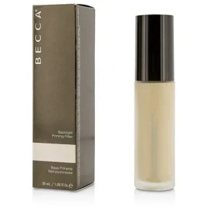 Complexion-care*Becca Backlight Priming Filter 30ml/1oz - GlowEssence Care - Embrace the Essence of Radiance with Premium Skincare Solutions