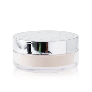 Shop Becca Hydra Mist Set & Refresh Powder 10g/0.35oz - GlowEssence Care - Embrace the Essence of Radiance with Premium Skincare Solutions