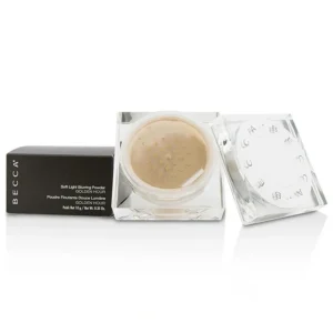 Best Sale Becca Soft Light Blurring Powder - # Golden Hour 10g/0.35oz - GlowEssence Care - Embrace the Essence of Radiance with Premium Skincare Solutions
