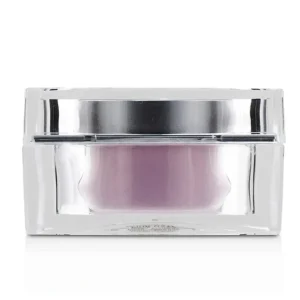 Cheap Becca Soft Light Blurring Powder - # Pink Haze 10g/0.35oz - GlowEssence Care - Embrace the Essence of Radiance with Premium Skincare Solutions