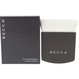 Cheap Becca The One Perfecting Brush by Becca for Women - 1 Pc Brush - GlowEssence Care - Embrace the Essence of Radiance with Premium Skincare Solutions
