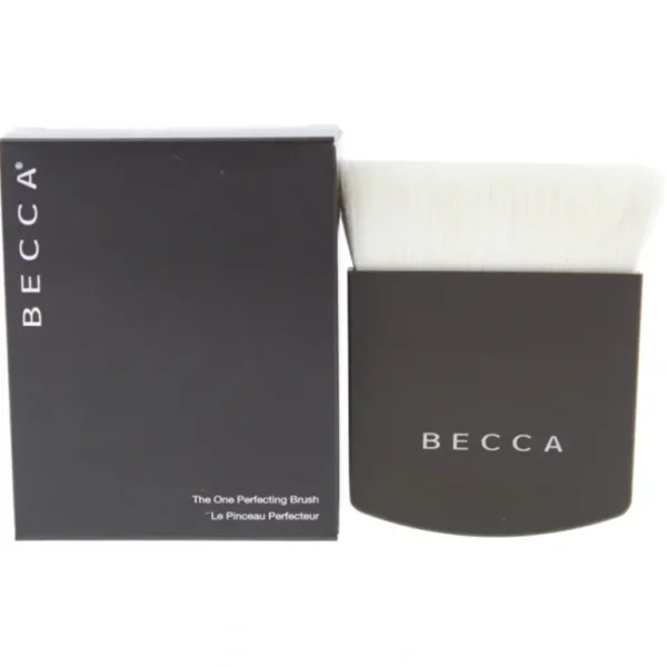 Cheap Becca The One Perfecting Brush by Becca for Women - 1 Pc Brush - GlowEssence Care - Embrace the Essence of Radiance with Premium Skincare Solutions