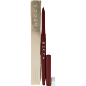 Outlet Becca Ultimate Lip Definer - Charming by Becca for Women - 0.012 oz Lip Liner - GlowEssence Care - Embrace the Essence of Radiance with Premium Skincare Solutions