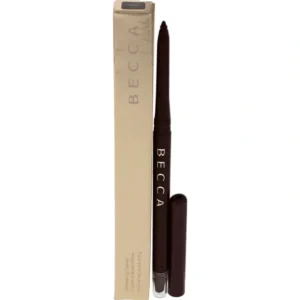 Clearance Becca Ultimate Lip Definer - Chill by Becca for Women - 0.012 oz Lip Liner - GlowEssence Care - Embrace the Essence of Radiance with Premium Skincare Solutions