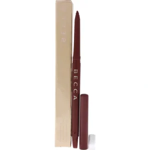 Outlet Becca Ultimate Lip Definer - Energetic by Becca for Women - 0.012 oz Lip Liner - GlowEssence Care - Embrace the Essence of Radiance with Premium Skincare Solutions