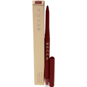 Discount Becca Ultimate Lip Definer - Fun by Becca for Women - 0.012 oz Lip Liner - GlowEssence Care - Embrace the Essence of Radiance with Premium Skincare Solutions