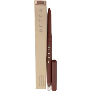 Online Becca Ultimate Lip Definer - Low Maintenance by Becca for Women - 0.012 oz Lip Liner - GlowEssence Care - Embrace the Essence of Radiance with Premium Skincare Solutions