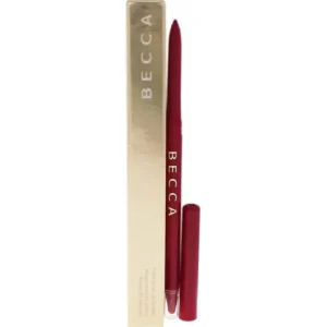 Hot Becca Ultimate Lip Definer - Mood by Becca for Women - 0.012 oz Lip Liner - GlowEssence Care - Embrace the Essence of Radiance with Premium Skincare Solutions