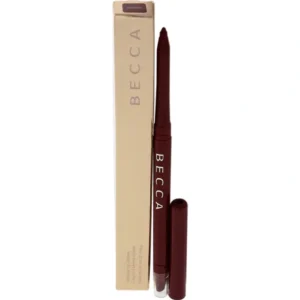 Store Becca Ultimate Lip Definer - Mystery by Becca for Women - 0.012 oz Lip Liner - GlowEssence Care - Embrace the Essence of Radiance with Premium Skincare Solutions