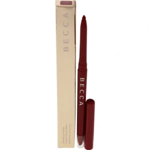Discount Becca Ultimate Lip Definer - Playful by Becca for Women - 0.012 oz Lip Liner - GlowEssence Care - Embrace the Essence of Radiance with Premium Skincare Solutions