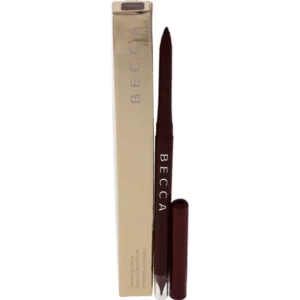 Store Becca Ultimate Lip Definer - Spiced by Becca for Women - 0.012 oz Lip Liner - GlowEssence Care - Embrace the Essence of Radiance with Premium Skincare Solutions