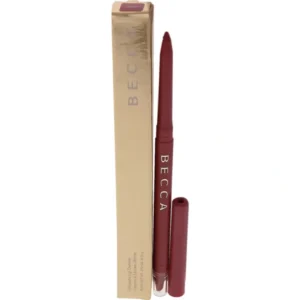 Fashion Becca Ultimate Lip Definer - Toasty by Becca for Women - 0.012 oz Lip Liner - GlowEssence Care - Embrace the Essence of Radiance with Premium Skincare Solutions