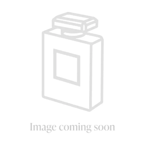 Best Benefit Lip Tints to Love Set (1x Chachatint 6ml + 1x Lovetint 6ml +1x Benetint 6ml) (Box Slightly Damaged) 3x6ml/0.2oz - GlowEssence Care - Embrace the Essence of Radiance with Premium Skincare Solutions