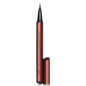 Cheap Billion Dollar Brows Raising Brows Liquid Brow Pen - # Raven 0.8g/0.028oz - GlowEssence Care - Embrace the Essence of Radiance with Premium Skincare Solutions