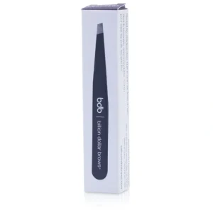 Flash Sale Billion Dollar Brows Tweezers - GlowEssence Care - Embrace the Essence of Radiance with Premium Skincare Solutions