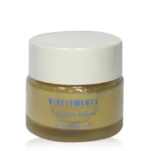 Lip-care*Bioelements Collagen Rehab 50ml/1.7oz - GlowEssence Care - Embrace the Essence of Radiance with Premium Skincare Solutions