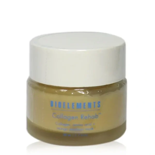 Lip-care*Bioelements Collagen Rehab 50ml/1.7oz - GlowEssence Care - Embrace the Essence of Radiance with Premium Skincare Solutions