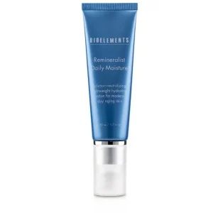 New Bioelements Remineralist Daily Moisture 50ml/1.7oz - GlowEssence Care - Embrace the Essence of Radiance with Premium Skincare Solutions