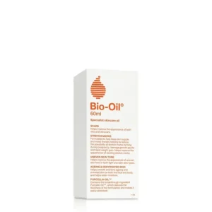 Discount Bio-Oil 60ml - GlowEssence Care - Embrace the Essence of Radiance with Premium Skincare Solutions