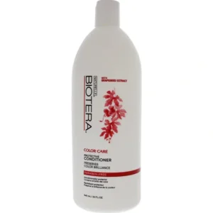 Store Biotera Color Care Conditioner by Biotera for Women - 32 oz Conditioner - GlowEssence Care - Embrace the Essence of Radiance with Premium Skincare Solutions