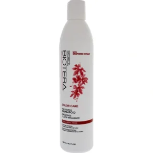 Hot Biotera Color Care Shampoo by Biotera for Unisex - 15.2 oz Shampoo - GlowEssence Care - Embrace the Essence of Radiance with Premium Skincare Solutions