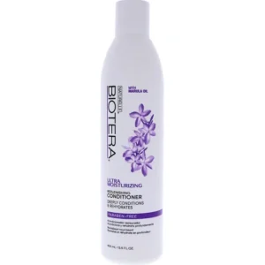 Cheap Biotera Ultra Moisturizing Conditioner by Biotera for Women - 13.5 oz Conditioner - GlowEssence Care - Embrace the Essence of Radiance with Premium Skincare Solutions