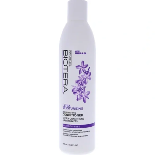 Cheap Biotera Ultra Moisturizing Conditioner by Biotera for Women - 13.5 oz Conditioner - GlowEssence Care - Embrace the Essence of Radiance with Premium Skincare Solutions