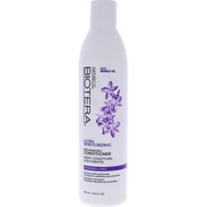 Beauty*Biotera Ultra Moisturizing Conditioner by Biotera for Women - 13.5 oz Conditioner - GlowEssence Care - Embrace the Essence of Radiance with Premium Skincare Solutions