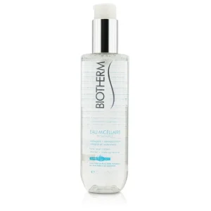 Cheap Biotherm Biosource Eau Micellaire Total & Instant Cleanser + Make-Up Remover - For All Skin Types 200ml/6.76oz - GlowEssence Care - Embrace the Essence of Radiance with Premium Skincare Solutions