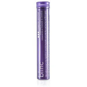 Discount Blinc Eyebrow Mousse - Dark Blonde 4g/0.14oz - GlowEssence Care - Embrace the Essence of Radiance with Premium Skincare Solutions