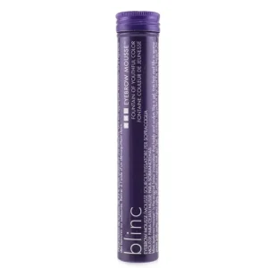 Store Blinc Eyebrow Mousse - Dark Brunette 4g/0.14oz - GlowEssence Care - Embrace the Essence of Radiance with Premium Skincare Solutions