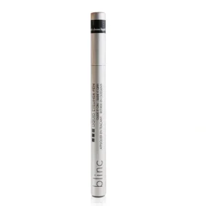 Flash Sale Blinc Liquid Eyeliner Pen - Black 0.7ml/0.025oz - GlowEssence Care - Embrace the Essence of Radiance with Premium Skincare Solutions