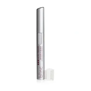 Flash Sale Blinc Micro Trimmer (The Power of Precision) - GlowEssence Care - Embrace the Essence of Radiance with Premium Skincare Solutions