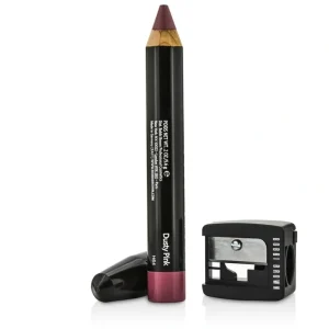 Shop Bobbi Brown Art Stick - #05 Dusty Pink 5.6g/0.2oz - GlowEssence Care - Embrace the Essence of Radiance with Premium Skincare Solutions